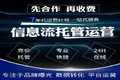 某电商平台的SEM营销推广实战经验