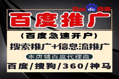运动品牌SEM推广案例：打造品牌影响力